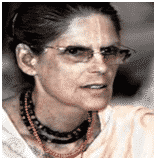 ISKCON OPPORTUNISM and rise of the Masculine /Feminist Vaisnavis