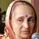 Affirmative Action Urmila