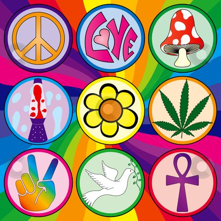 From The Archive: Political Correctness and ISKCON